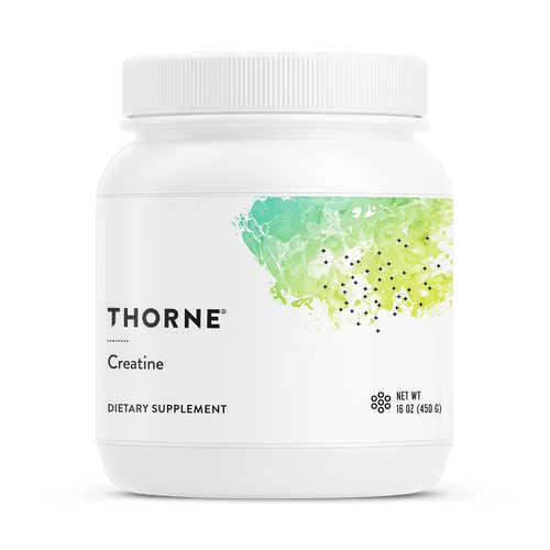 Creatine - 90 Servings
