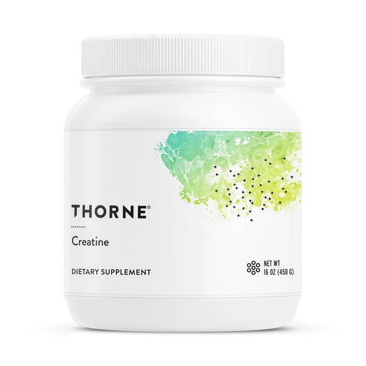 Creatine - 90 Servings