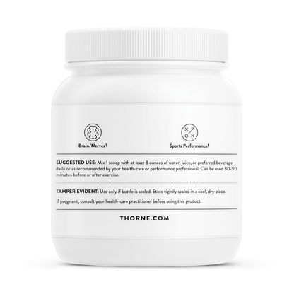 Creatine - 90 Servings
